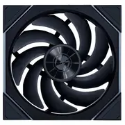 Lian Li Uni Fan Tl Wireless 140  14Tl1W1B 4718466017482