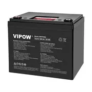Lifepo4 100Ah z Bms  Bat0496 5901890120289