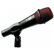 Light4Me sE V2 Switch Xlr -  dynamiczny, Xlr-Xlr 5M Se 819032012185