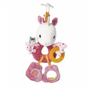 Lilliputiens  Lena 83564 5414834835649