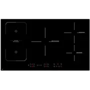 Lin  Li-B57235 7200 W induction cooktop. 5905090824367 Agdli-Pgz0007