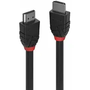 Lindy 37255  Hdmi 7,5 m A Standard 4002888372558