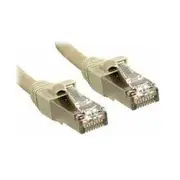 Lindy Patchcord S/Ftp, Cat.6, Lsoh,  50M 45592 4002888455923
