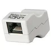 Lindy Rj45/Rj45 Cat.6 34009  4002888340090