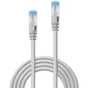 Lindy Rj-45/Rj-45 kat.6a S/Ftp  3M 47135 4002888471350
