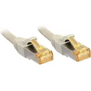 Lindy Rj-45/Rj-45 kat.7  1.5M 47263 4002888472630