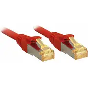 Lindy Rj-45/Rj-45 kat.7  15M 47299 4002888472999