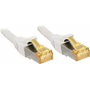 Lindy Rj-45/Rj-45 kat.7  5M 47326 4002888473262