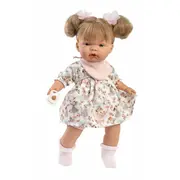 Llorens 38368  38 cm Joelle 8426265383689