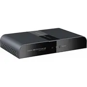 Lltvc380  Av Lkv380 6955361223800