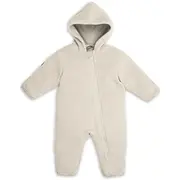 Tb Print Lodger Skier Teddy jumpsuit 6-8 months. size 74. Birch Skt 5996-8  8719033418837