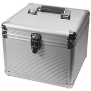 Logilink  10 x Hdd 3.5 Ua0193 4052792027839