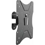 Logilink  ścienny Bp0006 23 - 42 4052792042535