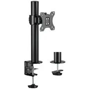 Logilink Monitor mount 17-32 inches steel, 9Kg max.  Bp0103 4052792060072 Ajllim000Bp0103