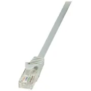 Logilink  Patch Cable Cp1022U 4052792025521