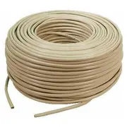 Logilink Kabel instalacyjny U/Utp, Cat6, 100M Cpv0035  4052792006117