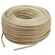 Logilink Kabel linka 4X2Xawg26/7 Ftp, Cca, 305M  Cpv0016 4260113565544