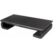 Logilink Monitorerhöhung,420-520Mm, ergo.,2xUSB 3.0, 1Xusb-C  Bp0141 4052792061444