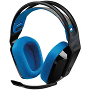 Logitech  G535 Headset 939-002219 5099206125513