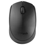 Logitech B170 910-004798  50992060650613