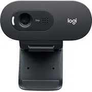 Logitech C505E  960-001372 097855163806 Perlogkam0015