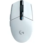 Logitech G305 Lightspeed  910-005291 5099206077843