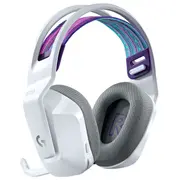 Logitech G G733 Wireless Headset  981-000883 5099206089532 Gamlogslu0008