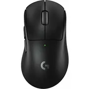 Logitech G Pro X Superlight 2 Dex  910-007358 5099206128088