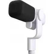 Logitech G Yeti Studio  988-000566 5099206114517