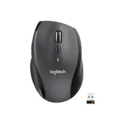Logitech Marathon Mouse M705  910-006034/Perlogmys0536 5099206093065 Perlogmys0536