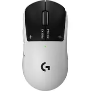 Logitech Pro X2 Superstrike - Lunar Eclipse 910-007776  5099206136199