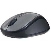 Logitech Wireless Mouse M235  910-002201 5099206027169 113927