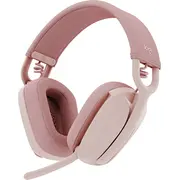 Logitech Zone Vibe 100  981-001224 5099206103955