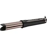 Lokówka Babyliss C112E Curl Styler Luxe  3030050165364