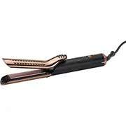 Lokówka Babyliss Curl Styler Lustre C115E  3030050180190
