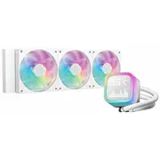Lp360 Wh  R-Lp360-Whmsmc-G-1 6933412729266