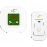 Ltc Dzwonek  z em Lxdz1 5902270713541