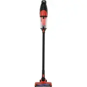 Lund 67120  W-67120 5906083047398