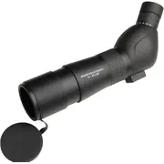 Luneta Braun Phototechnik Ultralit 15-45X60  Ultralit15-45X60 ultralit15-45x60 4000567201304
