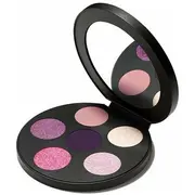 Mac Mac, Surprise Eyes, Eyeshadow Palette, Rich Purple, 8.4 g For Women  773602609437