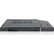 Macierz dyskowa Icy Dock  Mb411Spo-2B 4711132867350