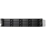 Macierz dyskowa Qnap Rack 2U Tl-R1200C-Rp  4713213516171