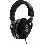 Mackie  Mc-100 1864952 663961061369
