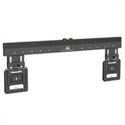 Maclean Ultra slim wall mount for Tv  Mc-481 5902211130048 Ajmcltmaclmc481