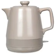 Maestro Mr-0Ectric kettle 1 l Mr-071-Beige  Mr-071-Beige/Agdmeocze0172 4897144673896 Agdmeocze0172