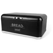 Maestro Mr-1677-Ar-Bl Bread Loaf Black  4897144670963 Agdmeopnz0029