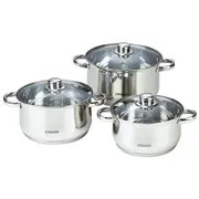 Maestro Mr-2020-6M Ir Uz Vietas Katli  4820096559116 Agdmeogar0124