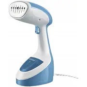 Maestro Mr-358 Garment steamer Grey  4897144675098 Agdmeompa0002