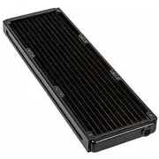 Magicool Xflow Copper Radiator Iii Mc-Rad360G2X  4260242980850
