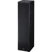 Kolumna Magnat GłoNik Monitor S80 Atm  black 4018843448060